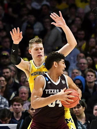 Moritz Wagner (13)