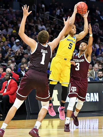 Jaaron Simmons (5)