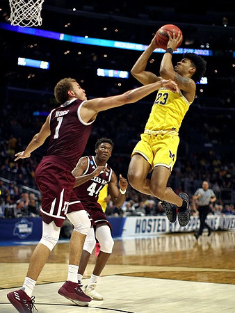 Ibi Watson (23)