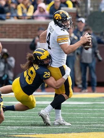 Jordan Glasgow (29)
