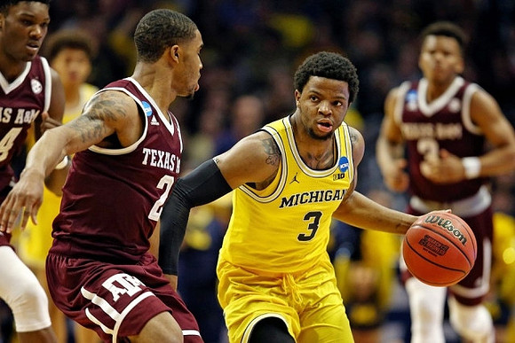 Zavier Simpson (3)