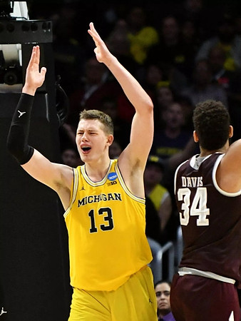 Moritz Wagner (13)