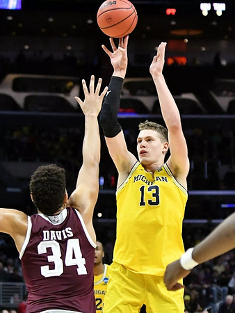 Moritz Wagner (13)