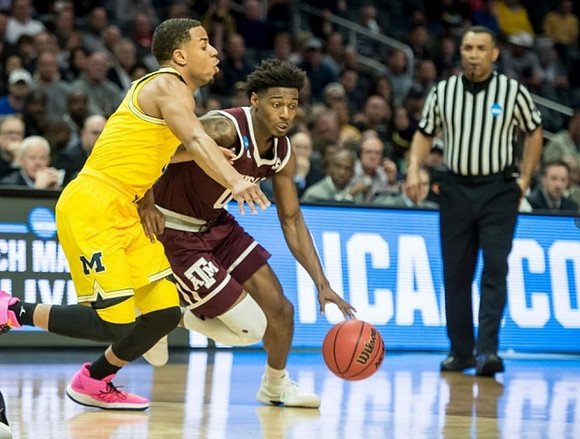 Jaaron Simmons (5)