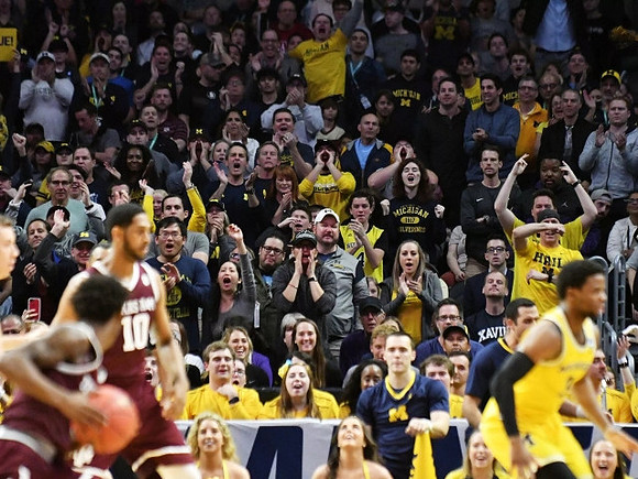 Zavier Simpson (3)