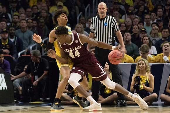Jordan Poole (2)