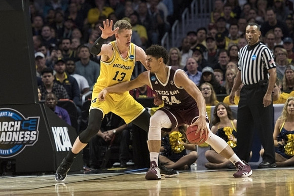 Moritz Wagner (13)