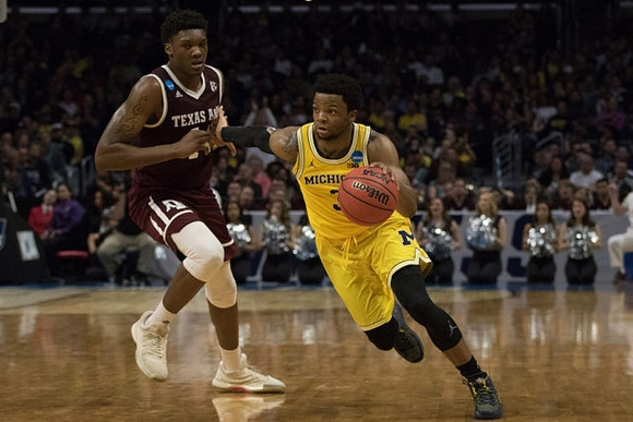 Zavier Simpson (3)