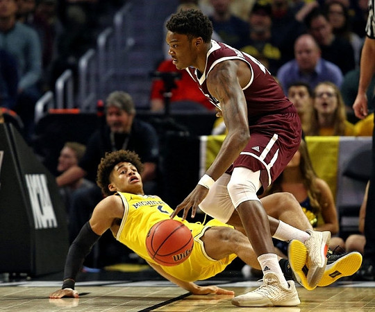 Jordan Poole (2)
