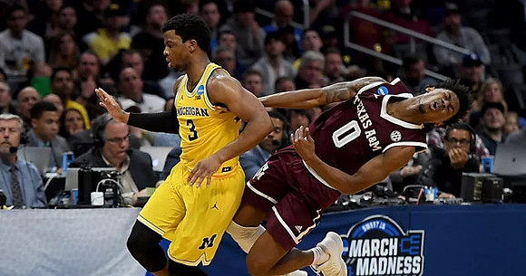 Zavier Simpson (3)
