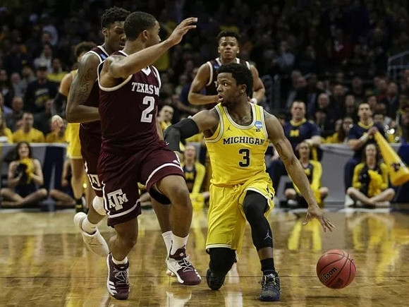 Zavier Simpson (3)