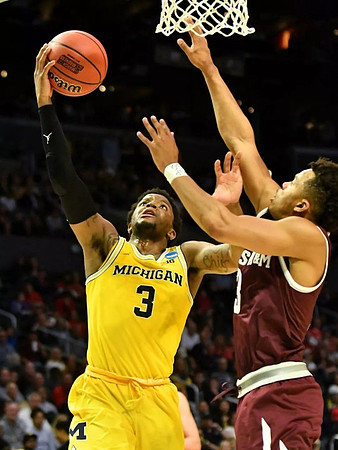 Zavier Simpson (3)