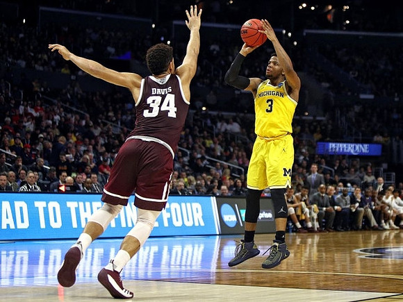 Zavier Simpson (3)