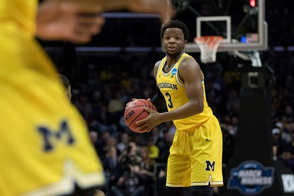 Zavier Simpson (3)