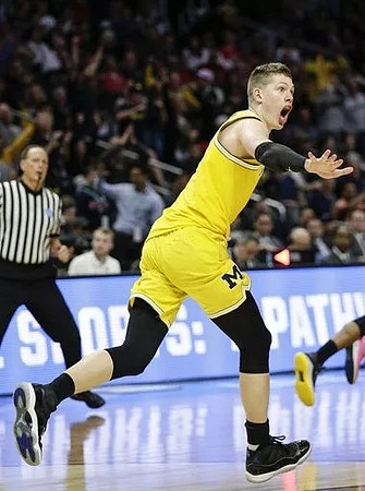 Moritz Wagner (13)