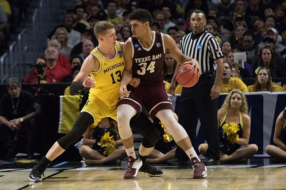Moritz Wagner (13)