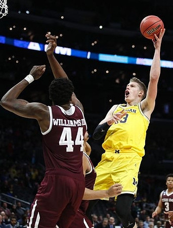 Moritz Wagner (13)