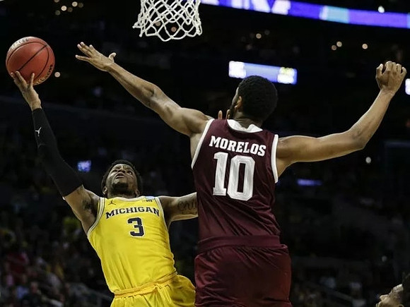 Zavier Simpson (3)