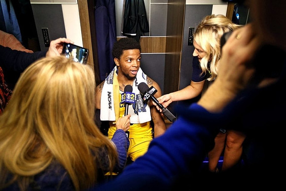 Zavier Simpson (3)