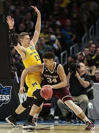 Moritz Wagner (13)
