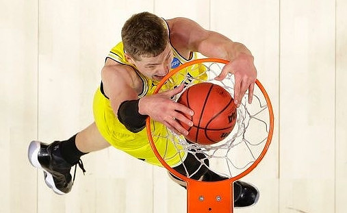 Moritz Wagner (13)