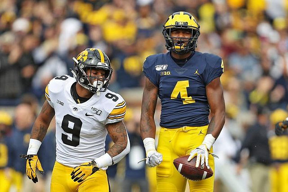 Nico Collins (4)