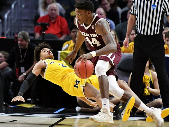Jordan Poole (2)