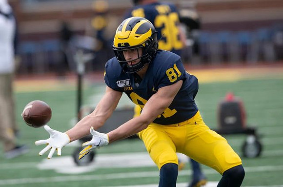 Nate Schoenle (81)