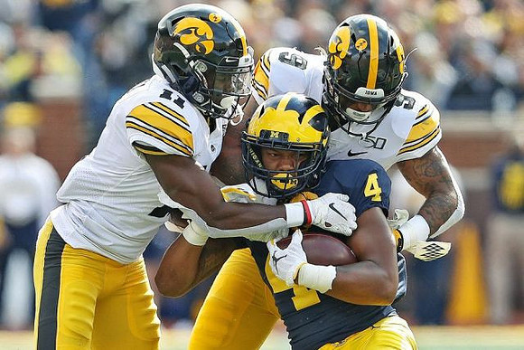 Nico Collins (4)