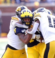 Nico Collins (4)
