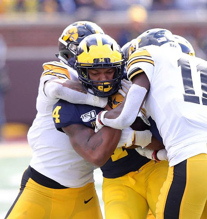Nico Collins (4)