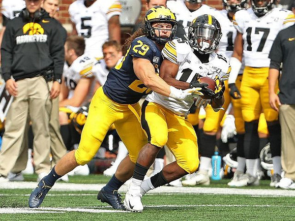 Jordan Glasgow (29)