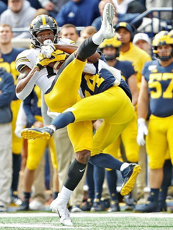 Cameron McGrone (44)