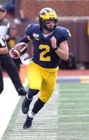 Shea Patterson (2)