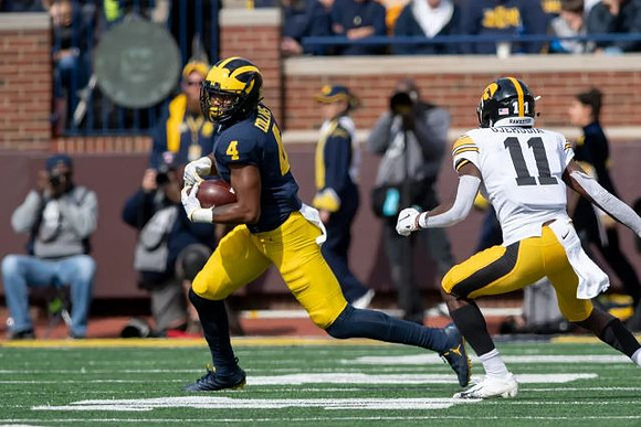 Nico Collins (4)