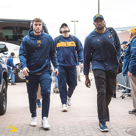 Shea Patterson (2)