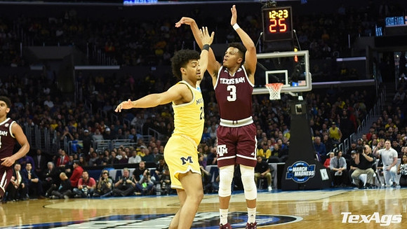 Jordan Poole (2)