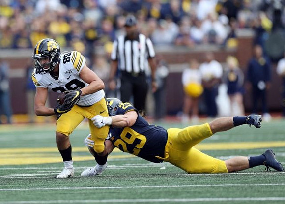 Jordan Glasgow (29)
