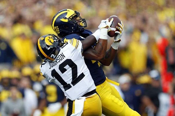 Nico Collins (4)
