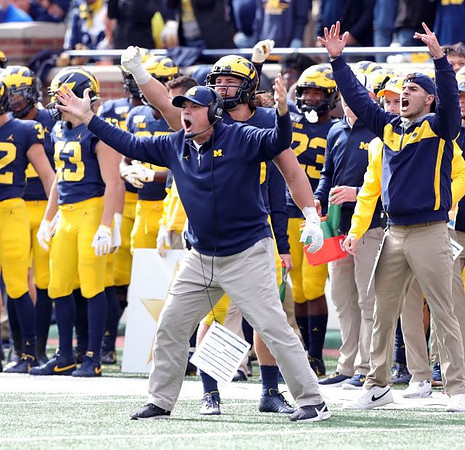 Don Brown