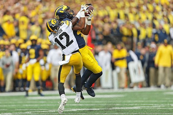 Nico Collins (4)