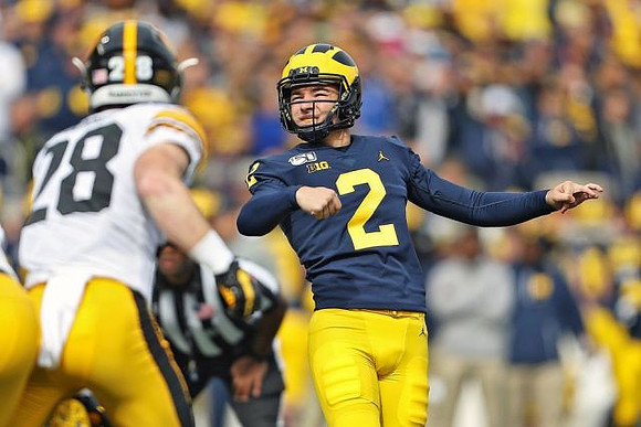 Jake Moody (2)