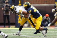 Cameron McGrone (44)