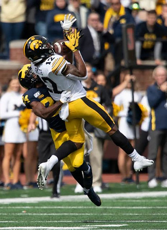 Lavert Hill (24)
