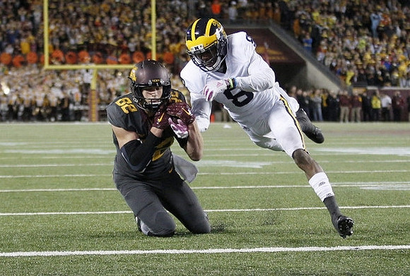 Channing Stribling (8)