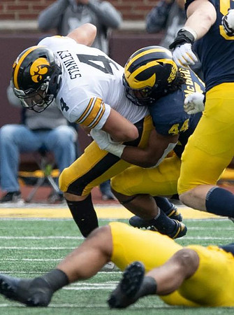Cameron McGrone (44)