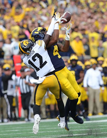 Nico Collins (4)