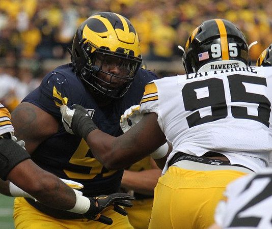 Cesar Ruiz (51)