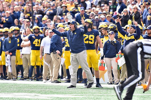 Don Brown and Jordan Glasgow (29)