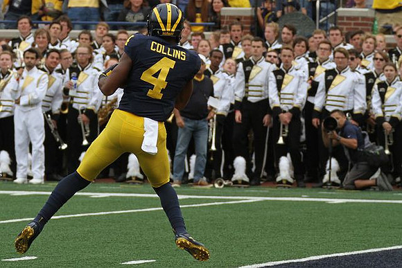 Nico Collins (4)
